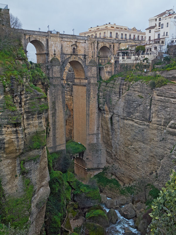 Ronda